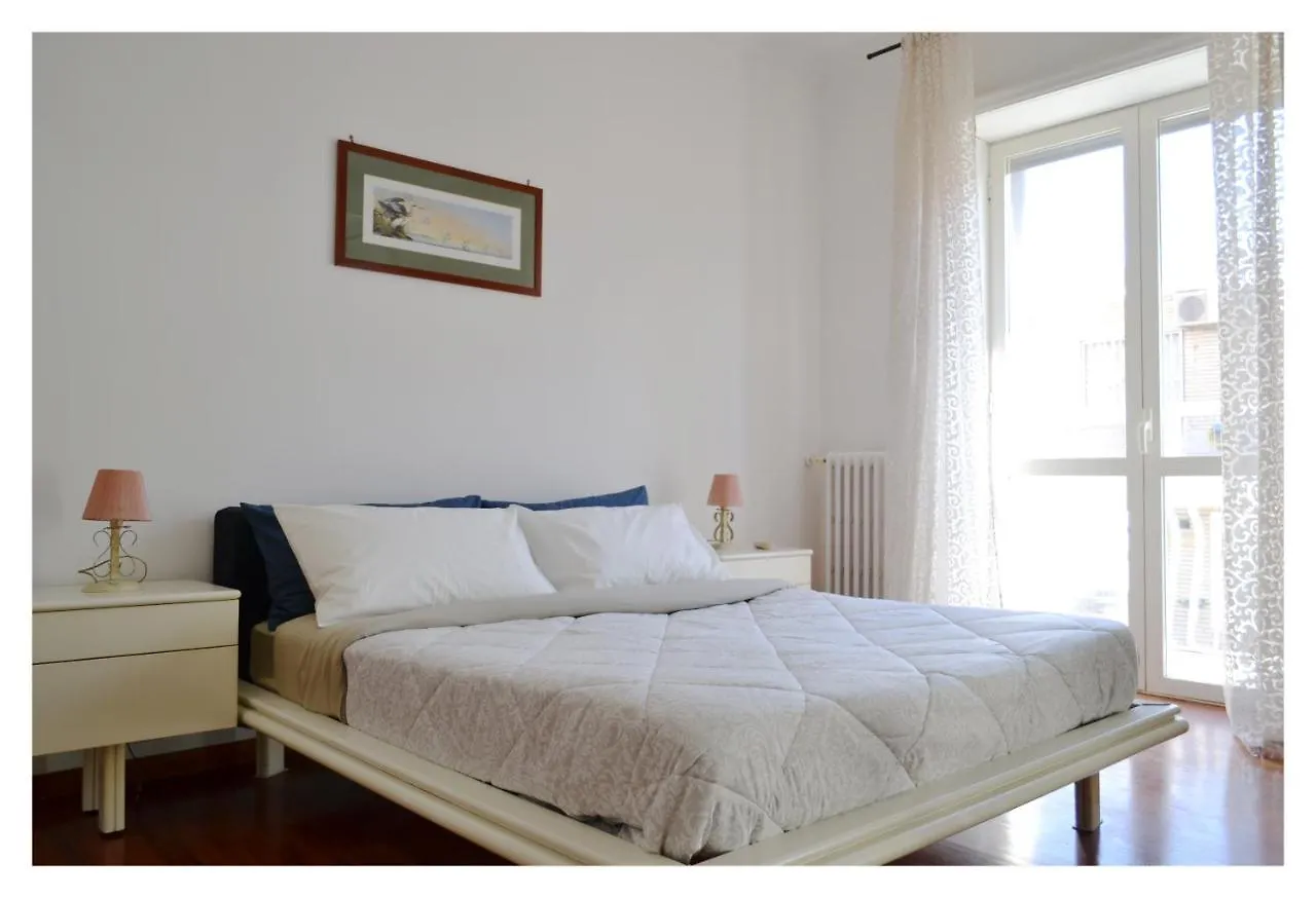 Bed & Breakfast Toledo'S Heart Panoramic Suite Italy